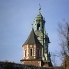 Krakov