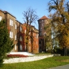 Krakov