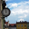 Krakov
