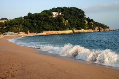 Španija 2011