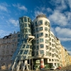Prag