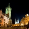 Prag