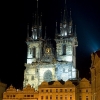 Prag