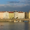 Prag
