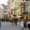 Prag - centar