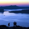 sumrak-santorini