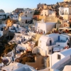 zalazak-sunca-santorini