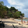 Tajland-plaža-beach