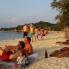 Tajland-plaža-kuliranje