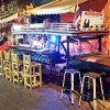 Tajland-street bar-ulični bar