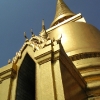 Tajland - Grand Palace