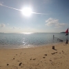 Tajland-pesak-plaža