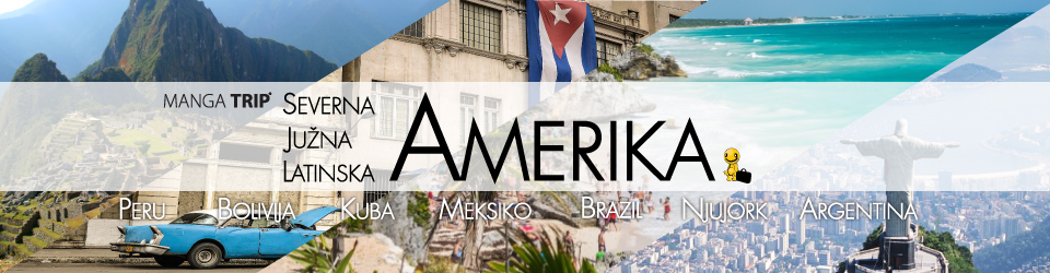 https://www.mangatrip.rs/wp-content/uploads/2010/03/Amerike2.jpg