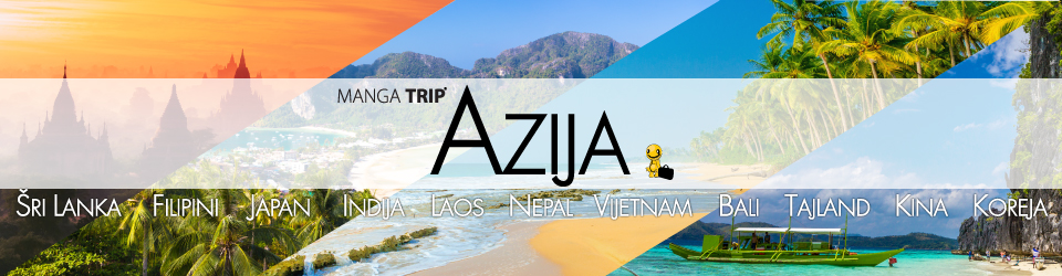 https://www.mangatrip.rs/wp-content/uploads/2010/03/Azija2.jpg