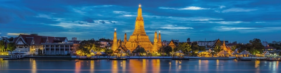 Wat Arun