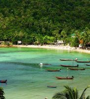 phangan