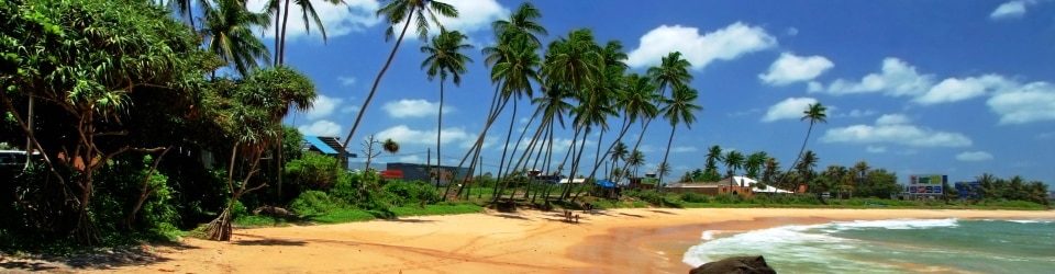 Sri Lanka