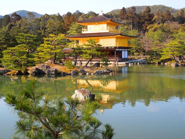 JAPAN ARANŽMANI - Putovanje u Japan