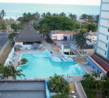 hotelvaradero4