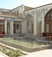 isfahan4