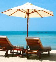 Sea Cliff Resort & Spa Zanzibar- Zanzibar 21