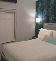 Belnord hotel 1