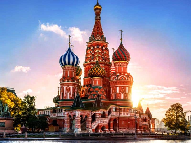 РезÑлÑÐ°Ñ Ñлика за MOSKVA"