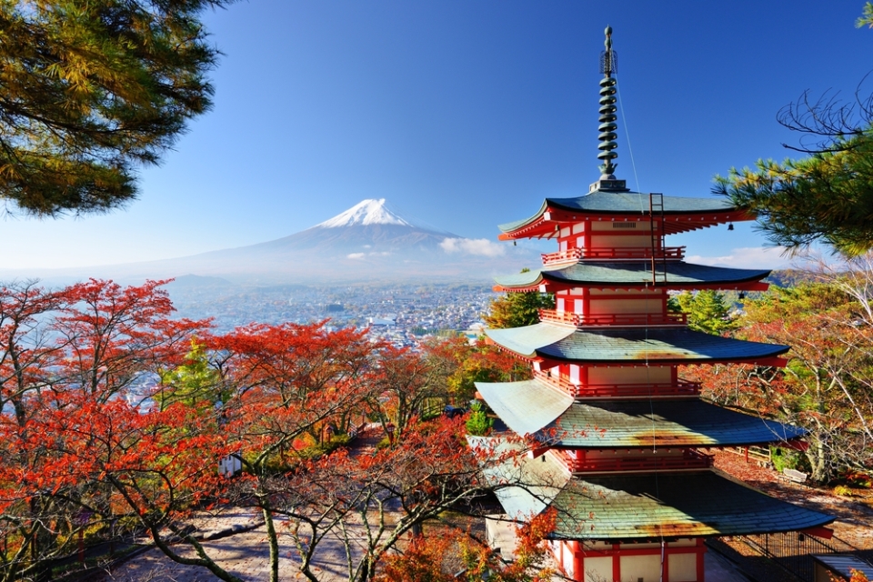 Besplatno stranica za upoznavanje Japan
