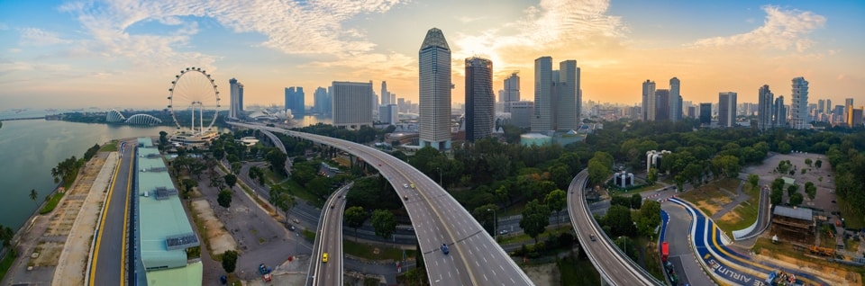 web stranice za upoznavanje u Singapuru besplatno
