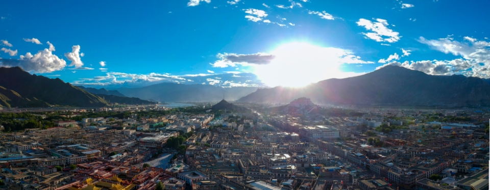 Besplatna web mjesta za upoznavanje nepal