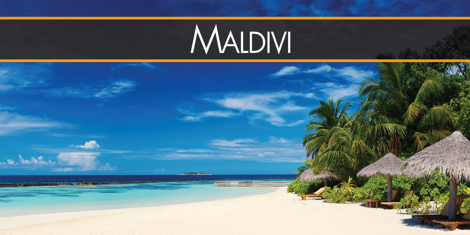 travel boutique maldivi