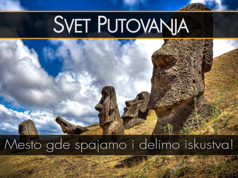 KINA Aranžmani 2024/2025. - Otkrijte lepote Kine