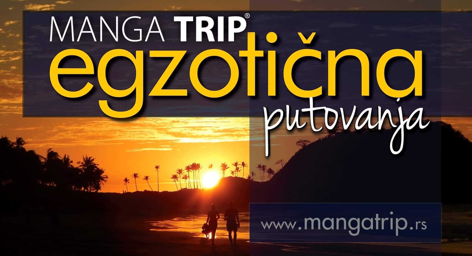 blog-putopisi-saveti-zanimljivosti-sa-putovanja-manga-trip