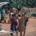 tanzania safai village