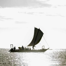 dhow boat zanzibar