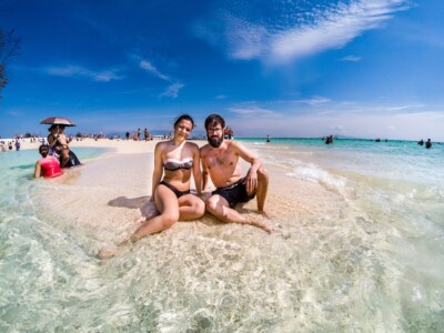 C:DCIM100GOPROGOPR3201.GPR