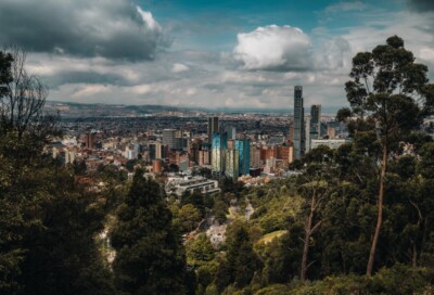 kolumbija, bogota, kolumbija aranžmani, kolumbija putovanje