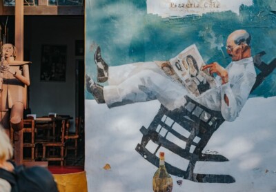 kolumbija, bogota, leto 2024, letovanje 2024, putovanje, travel, Kolumbija putovanja popusti, popusti putovanja, amerika, Medeljin, Kartahena, kolumbija aranžmani, kolumbija putovanje