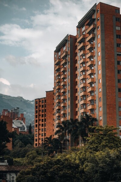 Soc Realizam Medeljin