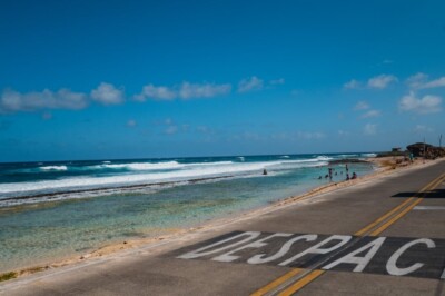 kolumbija, bogota, leto 2024, letovanje 2024, putovanje, travel, Kolumbija putovanja popusti, popusti putovanja, amerika, Medeljin, Kartahena, kolumbija aranžmani, kolumbija putovanje