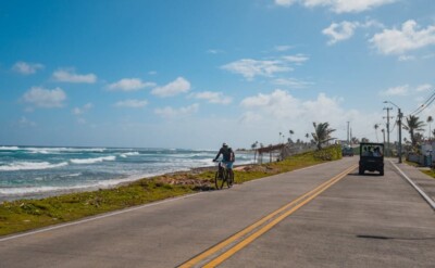 kolumbija, bogota, leto 2024, letovanje 2024, putovanje, travel, Kolumbija putovanja popusti, popusti putovanja, amerika, Medeljin, Kartahena, kolumbija aranžmani, kolumbija putovanje