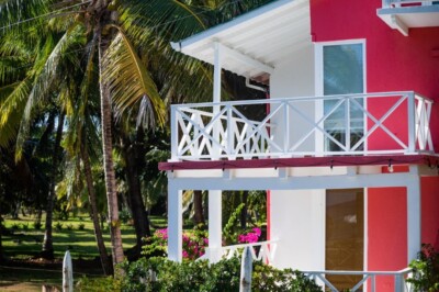 kolumbija, bogota, leto 2024, letovanje 2024, putovanje, travel, Kolumbija putovanja popusti, popusti putovanja, amerika, Medeljin, Kartahena, kolumbija aranžmani, kolumbija putovanje