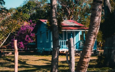 kolumbija, bogota, leto 2024, letovanje 2024, putovanje, travel, Kolumbija putovanja popusti, popusti putovanja, amerika, Medeljin, Kartahena, kolumbija aranžmani, kolumbija putovanje