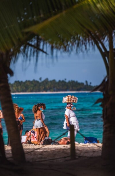 kolumbija, bogota, leto 2024, letovanje 2024, putovanje, travel, Kolumbija putovanja popusti, popusti putovanja, amerika, kolumbija aranžmani, kolumbija putovanje