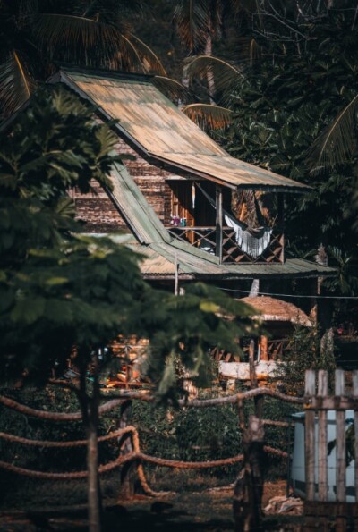 kolumbija, bogota, leto 2024, letovanje 2024, putovanje, travel, Kolumbija putovanja popusti, popusti putovanja, amerika, Medeljin, Kartahena, kolumbija aranžmani, kolumbija putovanje