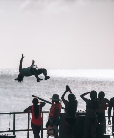 kolumbija, bogota, leto 2024, letovanje 2024, putovanje, travel, Kolumbija putovanja popusti, popusti putovanja, amerika, Medeljin, Kartahena, kolumbija aranžmani, kolumbija putovanje