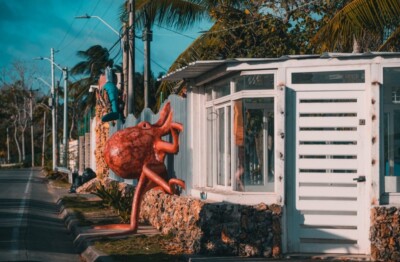 kolumbija, bogota, leto 2024, letovanje 2024, putovanje, travel, Kolumbija putovanja popusti, popusti putovanja, amerika, Medeljin, Kartahena, kolumbija aranžmani, kolumbija putovanje