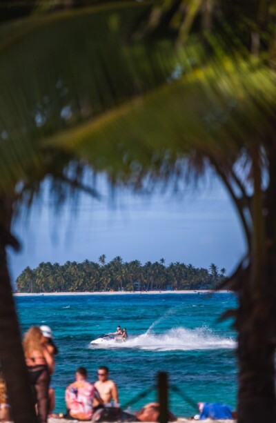 kolumbija, bogota, leto 2024, letovanje 2024, putovanje, travel, Kolumbija putovanja popusti, popusti putovanja, amerika, Medeljin, Kartahena, kolumbija aranžmani, kolumbija putovanje