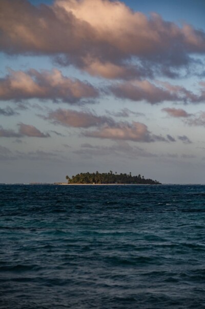 kolumbija, bogota, leto 2024, letovanje 2024, putovanje, travel, Kolumbija putovanja popusti, popusti putovanja, amerika, Medeljin, Kartahena, kolumbija aranžmani, kolumbija putovanje