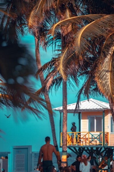 kolumbija, bogota, leto 2024, letovanje 2024, putovanje, travel, Kolumbija putovanja popusti, popusti putovanja, amerika, Medeljin, Kartahena, kolumbija aranžmani, kolumbija putovanje